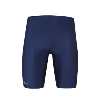 Second Skins Men&#039;s Nautical Jammer