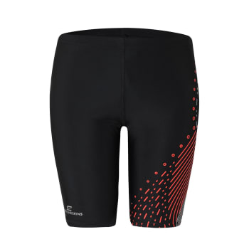 Second Skins Men's Track Run Long Tight, by Second Skins, Price: R 549,9, PLU 1151622