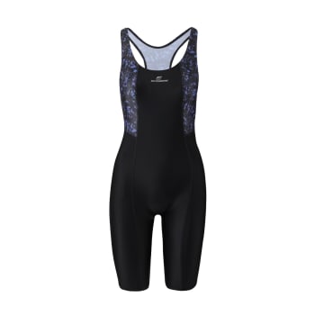 Second Skins Women&#039;s Mia Unitard - Find in Store