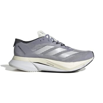 adidas Women&#039;s Boston 12 Road Running Shoes