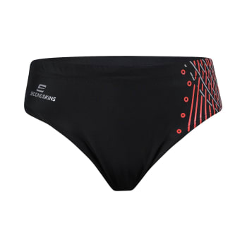 Second Skins Men's Lycra Brief, by Second Skins, Price: R 199,9, PLU  1118152