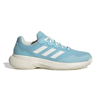 adidas Women&#039;s GameCourt 2 Tennis Shoes - Find in Store