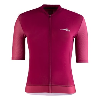 First Ascent Women&#039;s Vent Cycling Jersey