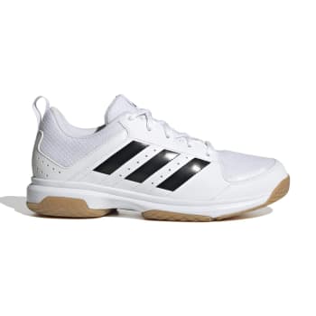 adidas Women&#039;s Ligra 7 Squash Shoes