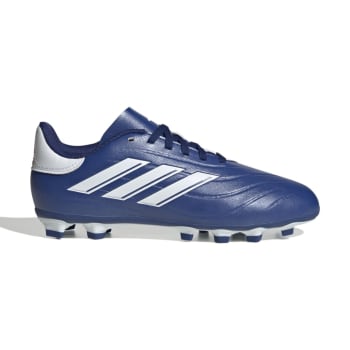 adidas Junior Copa Pure.4 Firm Ground Soccer Boots