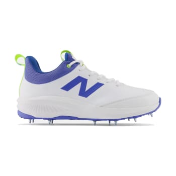 New Balance FuelCell 4030 V5 Spike Men&#039;s Cricket Shoes