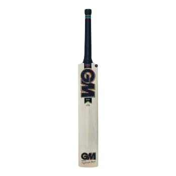 GM Hypa 404 Cricket Bat 3