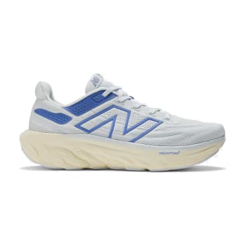 New Balance Men&#039;s Fresh Foam X 1080 v13 Road Running Shoes