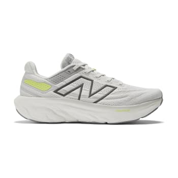 New Balance Men&#039;s Fresh Foam X 1080 v13  Road Running Shoes