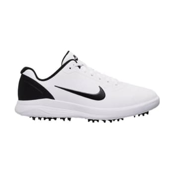 Nike Infinity G Mens Golf Shoe - Find in Store