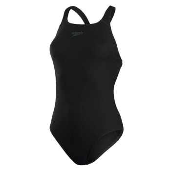 Speedo Women&#039;s Endurance+ Medalist 1 Piece