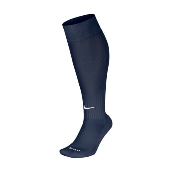 Nike Academy Sock