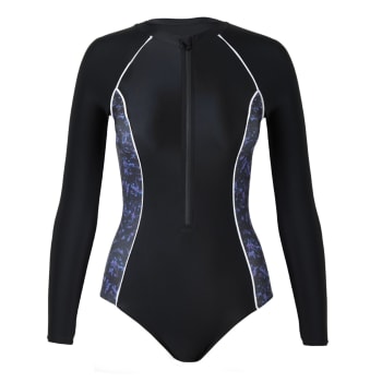 Second Skins Women&#039;s Classic Grenade Suit