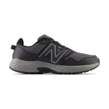 New Balance Men&#039;s T410 v8 Trail Running Shoes