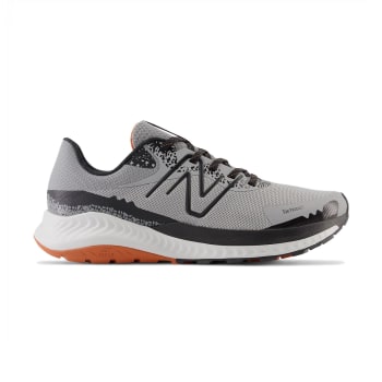 New Balance Men&#039;s Dynasoft Nitrel v5 Trail Running Shoes - Find in Store