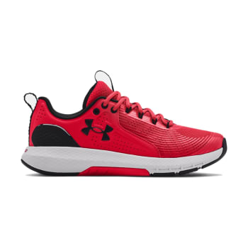 Under Armour Men&#039;s Charged Commit TR 3 CrossTraining Shoes