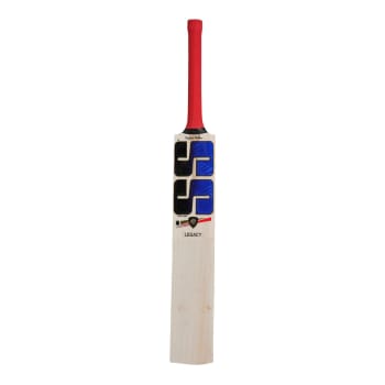 SS Legacy Cricket Bat - Size 5 - Find in Store