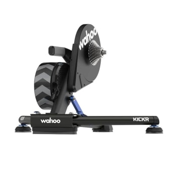 Wahoo kickR V6 Indoor Trainer