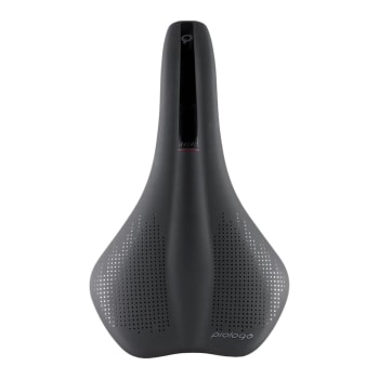 Prologo Akero T2.0 Saddle