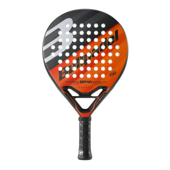 Bullpadel BP10 Evo Padel Racket