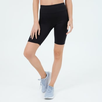 OTG Women&#039;s Core Gym Bike Short Tight