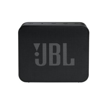 JBL Go Essential - Find in Store