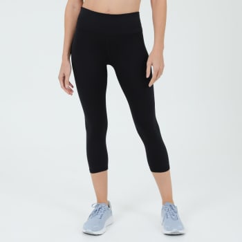 OTG Women&#039;s Core Gym Capri Tight