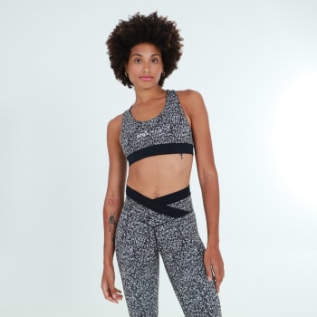 OTG Women&#039;s Moonrock Crop Top