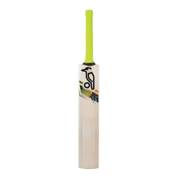 KK Beast Pro 9.0 Size 1- Kash Cricket Bat