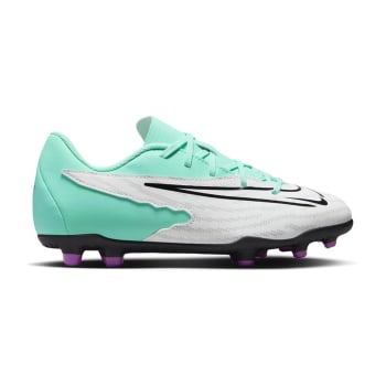 Nike Phantom GX Club Junior Firm Ground Soccer Boots - Find in Store