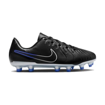 NIke Junior Tiempo Legend 10 Club Firm Ground Soccer Boots - Find in Store