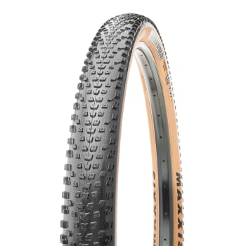 MAXXIS Recon Race 29 x 2.35 MTB Tyre - TL