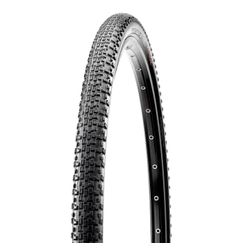 MAXXIS Rambler 700 x 40C Gravel Tyre