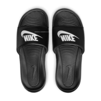 Nike Men&#039;s Victori One Sandals