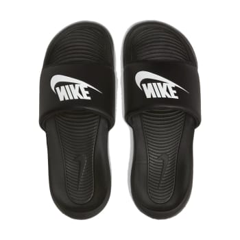 Nike Women&#039;s Victori One Sandals