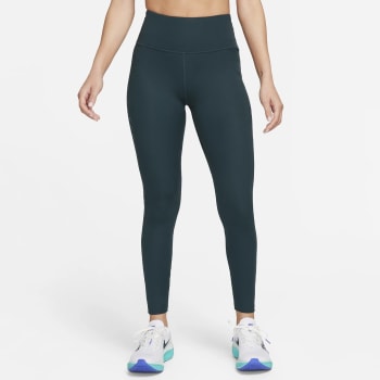 Stay Comfortable and Stylish: Women's Bottoms for Every Activity ...