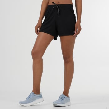 OTG Women&#039;s Hustle Short