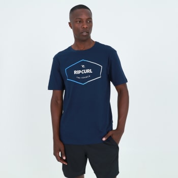 Rip Curl Men&#039;s Up Tee