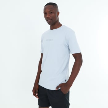 Rip Curl Men&#039;s Brand Icon Tee