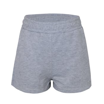 OTG Girls Fleece Short