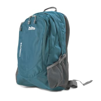 Capestorm Commute 20L Day Pack