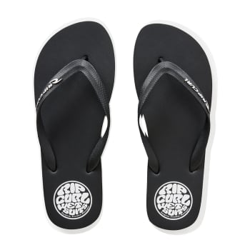 Rip Curl Men&#039;s Icons Sandals