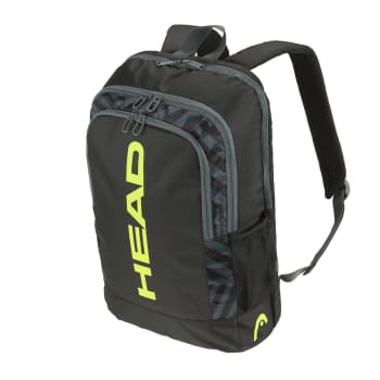 Head Base Backpack - Find in Store