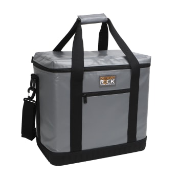 Desert Rock 17L Heavy Duty PVC Coolerbag