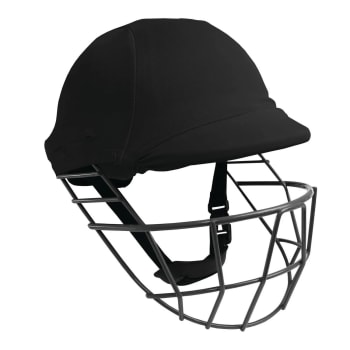 Gray Nicolls Clads Helmet - Find in Store