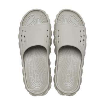 Crocs best sale sportsman's warehouse