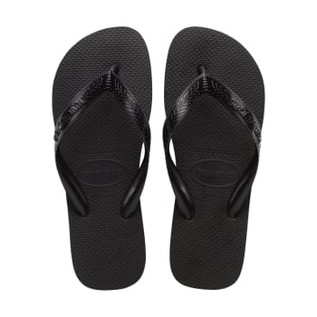 Havaianas Women&#039;s Top Sandals - Find in Store