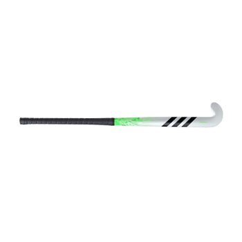 adidas ChaosFury.4 Indoor Hockey Stick - Find in Store