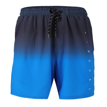 Rip Curl Men&#039;s Shock Watershort