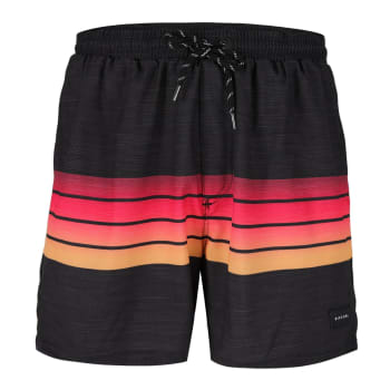 Rip Curl Men&#039;s Revival Stripe Watershort - Find in Store